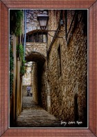 /album/fotogaleria-girona/a72-copia-inpixio-640x480-jpg/